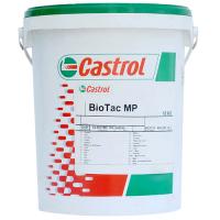 Castrol BioTac MP, 18кг