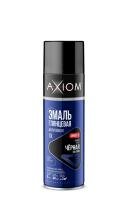 1К Эмаль ремонтная акриловая быстросохнущая Axiom A9681-X, 650 мл 
