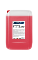Vitex Truck HD 6210 Red, 20кг