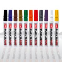CRC Marker pens