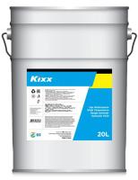 Kixx Hydro HVZ HVLP 46, 20л