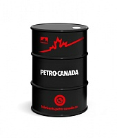 Petro-Canada Enduratex Ep 150, 205л