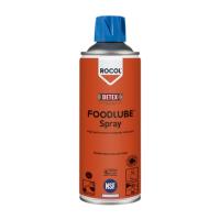 Rocol Foodlube Spray, 300мл