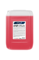 Vitex G 12 Ultra G Red, 20кг