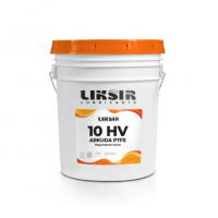 Liksir Arkuda PTFE 10 HV, 20л
