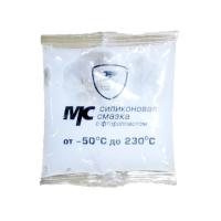 ВМПАВТО Смазка МС СПОРТ с фторопластом (PTFE), 50гр