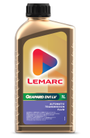 Lemarc Geapard DVI LV, 1л