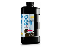 Eni i-Sea Outboard 4T 10W-30, 1л