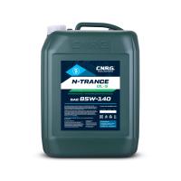 C.N.R.G. N-Trance GL-5 85W-140, 20л