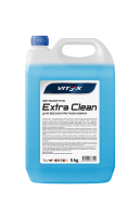 Vitex Extra Clean, 5кг