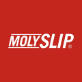 Molyslip