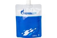Gazpromneft Литол, 0,1кг