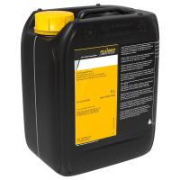 Редукторное масло Kluberbio EG 2-100, 5л