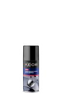 Алюминиевая смазка Axiom A9623s, 140 мл