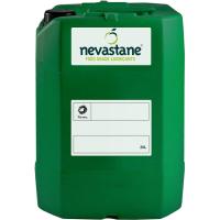 Total Nevastane SH 68, 20л