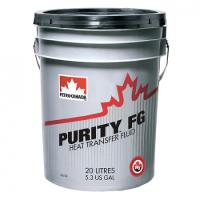 Petro-Canada Purity FG Heat Transfer Fluid, 20л