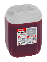 TOTACHI Niro Antifreeze RED G12+, 20л