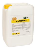 Himix Anticor 5, 20кг