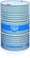 Гидравлическое масло 77 Hydraulic Oil HV 32, 200л 