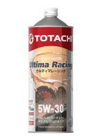 TOTACHI Ultima Racing 5W-30, 1л