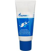 Gazpromneft Шрус, 150гр