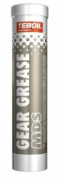 Teboil Grease MDS, 400гр