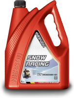 2T Nerson SnowRacing synthetic, 4л