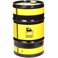 Eni Eurosport 5W-50, 60л