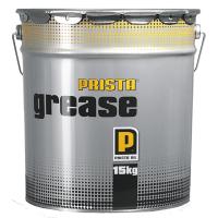 Пластичная смазка Prista® LiCa 1, 15кг