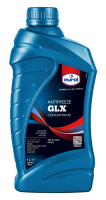 Eurol Antifreeze GLX, 1л