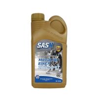 Sash Motolub Biker 20W-50, 1л