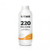 Liksir Polus POE 220, 1л