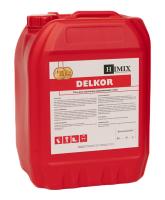 Himix Delkor, 20кг