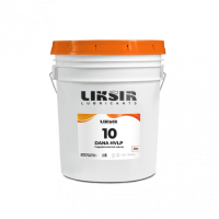 Liksir Dana HVLP 10, 20л