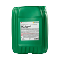 Татнефть ВМГЗ-60 марка Б, 20л