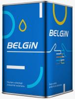 Редукторное масло Belgin Recompound 100, 15кг