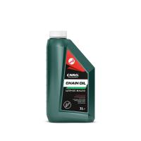 C.N.R.G. Chain Oil, 1л