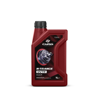 CNRG N-Trance CVTF Multi, 1л