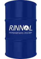 Rinnol Olger Premium XR 15W-40, 200л
