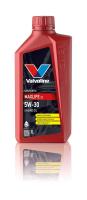Valvoline MaxLife C3 5W-30, 1л