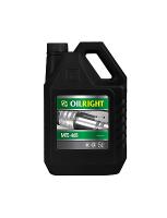OIL Right МГЕ-46В, 5л