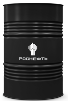 Роснефть Emultec S, 216,5