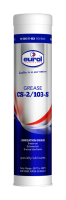 Eurol Grease CS-2/103-S, 400гр