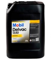 Mobil Delvac 1330, 20л