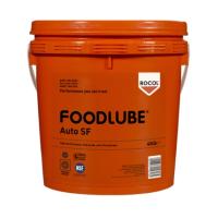 Rocol Foodlube Auto SF, 4кг