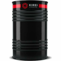 Katana Makuri E4 LDF-3 5W-30, 200л
