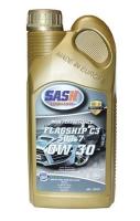 Sash Flagship C3 504/7 0W-30, 1л