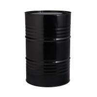 EURONOL Drive Formula 5W-30, 216,5л