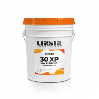 Liksir MW Lubricut 30 XP, 20л