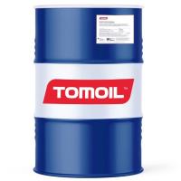 Моторное масло Tomoil Engine Oil 10W-40 CI-4/SL, 200л